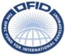 OFID